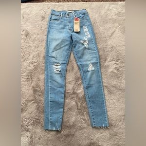 Levi Jeans